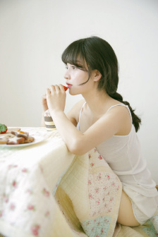 XOOOOXXOOOXXX后面该写什么